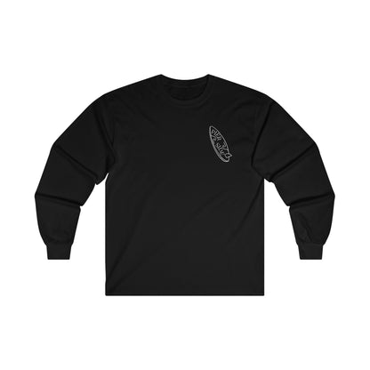 PierSide Long Sleeve