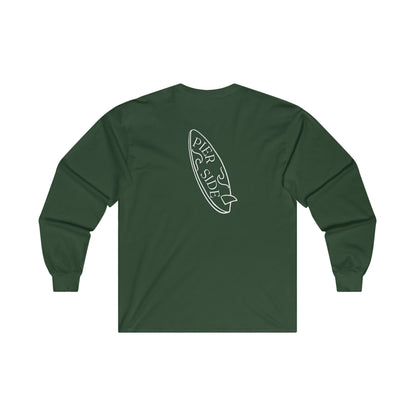 PierSide Long Sleeve