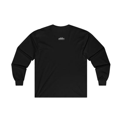 Est. 2023 Grand Haven MI, Long sleeve