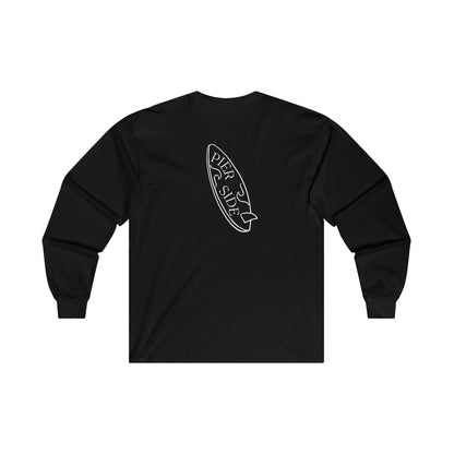 PierSide Long Sleeve